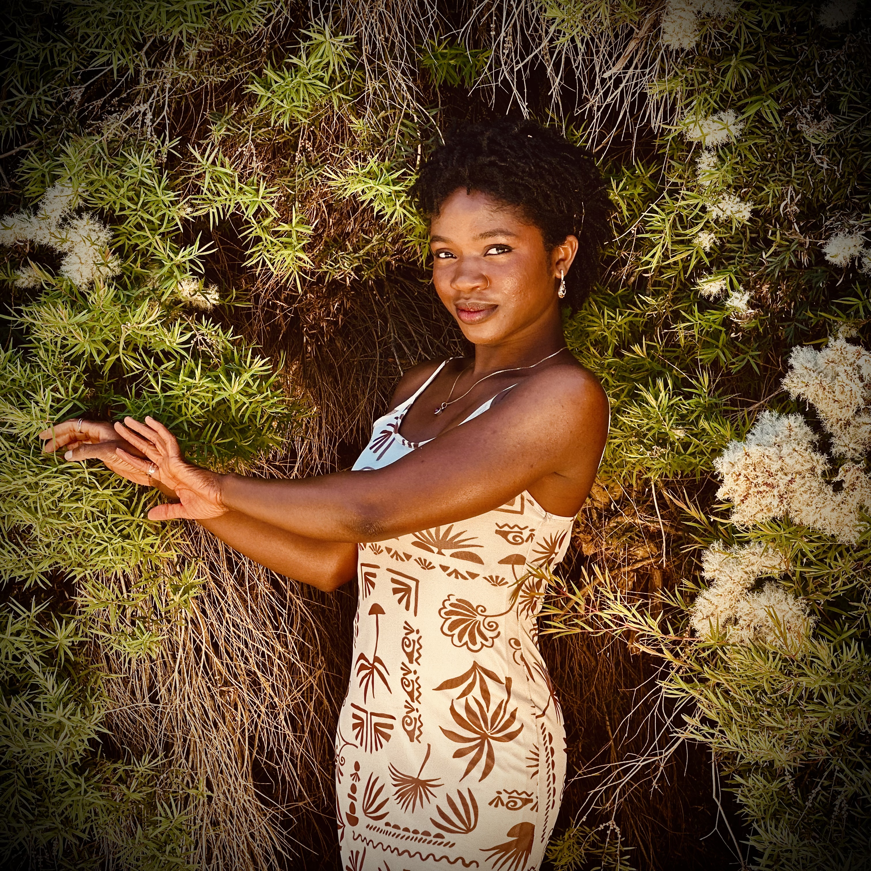 Holistic coaching approach